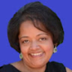 Meet your Posher, Farzana